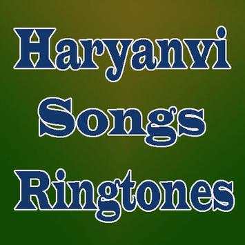 Haryanvi Ringtones App screenshot 1