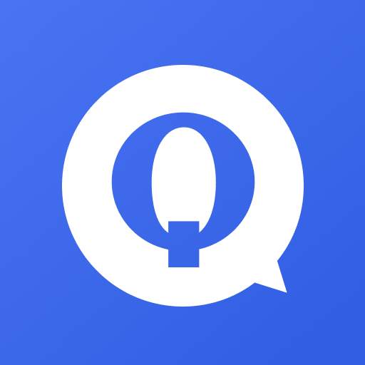 QueOpinas 5.0.44