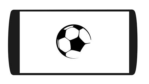Free Football TV 1 تصوير الشاشة