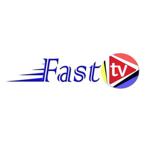 FAST TV GH screenshot 1