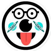 Everything Here Browser 1.6