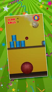 Can Knockdown : Strike Hit screenshot 10