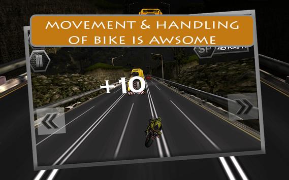 Estrema Highway Moto GP screenshot 4