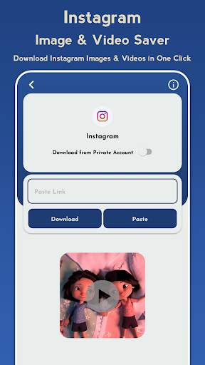 All Video Downloader 2020 New screenshot 3