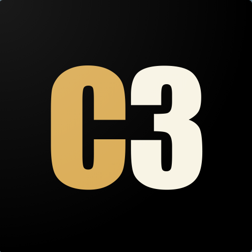 ikon C3 Rewards
