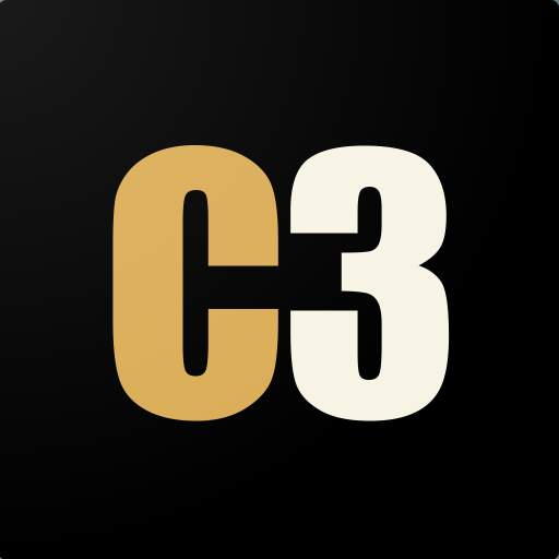 C3 Rewards 9.68