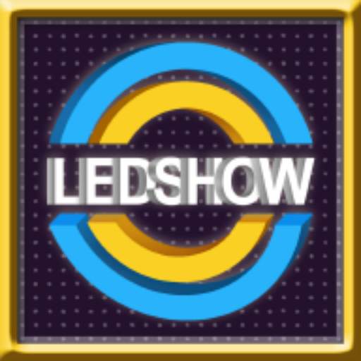 Mini LedShow 1.0.7