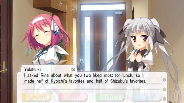 Fragment's Note 2 (LITE) screenshot 4