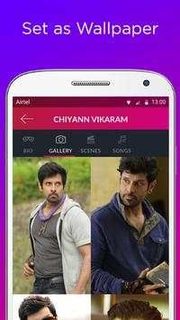 FastFilmz HD Movies Telugu Kannada Malayalam Tamil 7 تصوير الشاشة