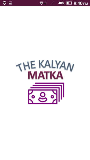 Kalyan Matka - King of All screenshot 1