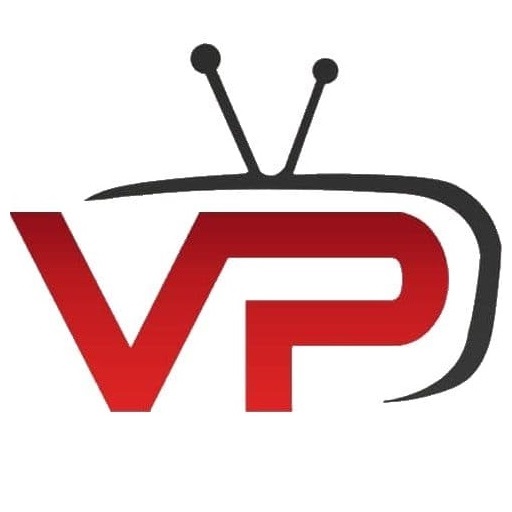 Vision Player icon