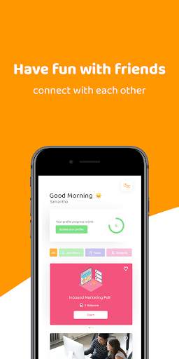 Twork: Jobs in India, Social Network for Labourers screenshot 3