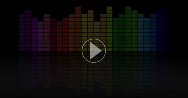 Pakistani Songs screenshot 2