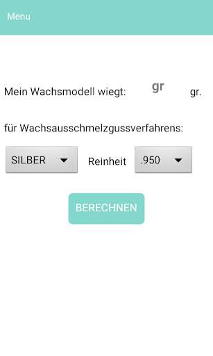 Rechner Jewelry screenshot 2