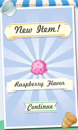 Ice Cream screenshot 3