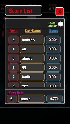 Money Flap स्क्रीनशॉट 7