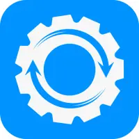 Update Apps: Play Store Update