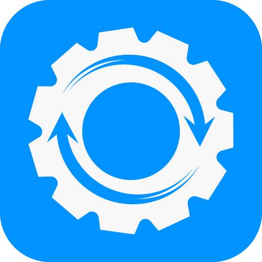 Update Apps: Play Store Update 2.1