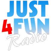 Just 4 Fun Radio 1.0