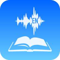 Biblical Pronunciations on 9Apps