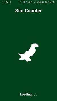 Pakistan Sim Verification 2018 Through ID_Number 1 تصوير الشاشة