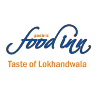Foodinn Restaurant App