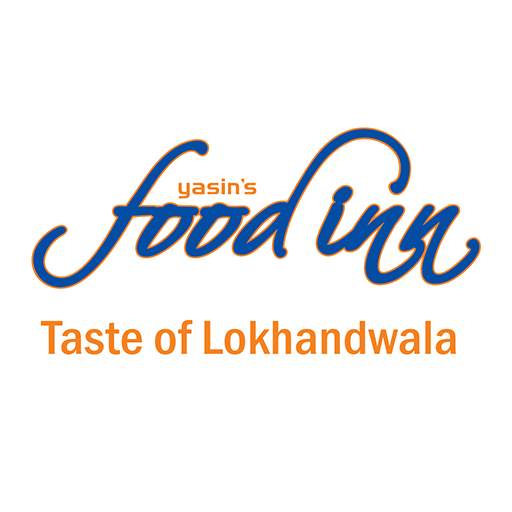 Foodinn Restaurant App 19