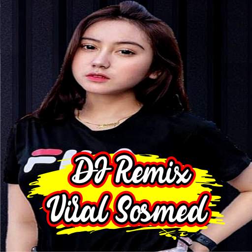DJ SAYANG BAPAKKU DOKTER CINTA REMIX VIRAL 1.7.0