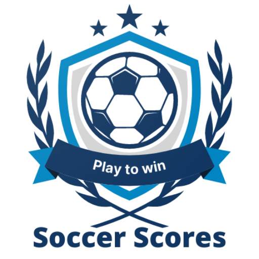 World League Soccer Scores 1.6