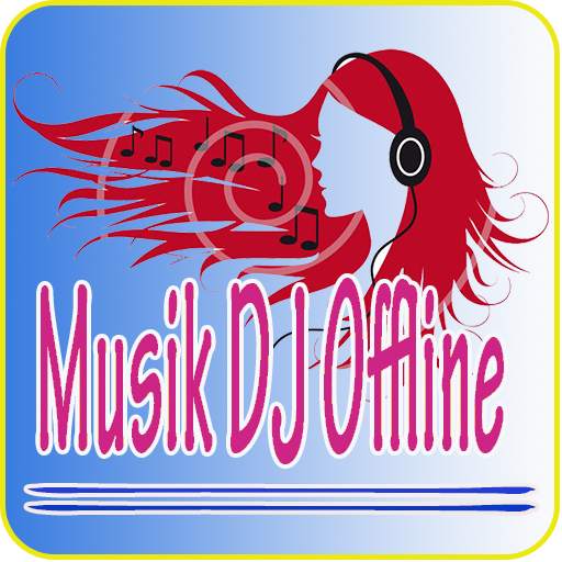 DJ House Musik Terbaru Offline screenshot 1