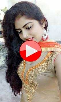 Hot Girls Desi Videos screenshot 3