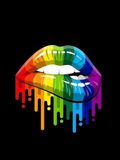 LGBT 4k & Super HD Wallpapers Offline & Free screenshot 5