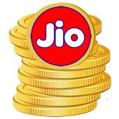 Jio coin Buy And Sell 1.1