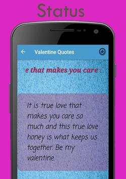 Best Quotes and Status screenshot 2