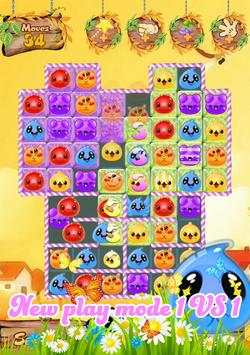 Pet Legend Mania screenshot 2