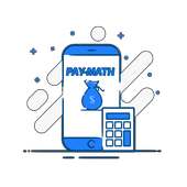PayMath on 9Apps