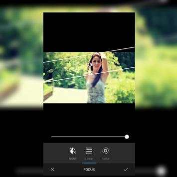 Sweet Selfie Beauty Candy Camera screenshot 2