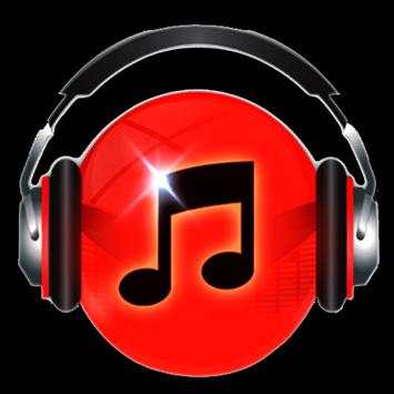 Mp3 Music+Download screenshot 1
