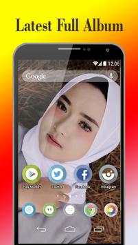 Sholawat Nissa Sabyan Full Updated screenshot 1