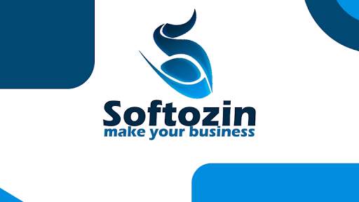 TGR Software, Best and Secure ERP System screenshot 7