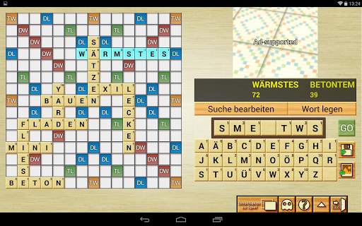 Word Breaker screenshot 8