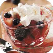 Desserts Recipe 1.0