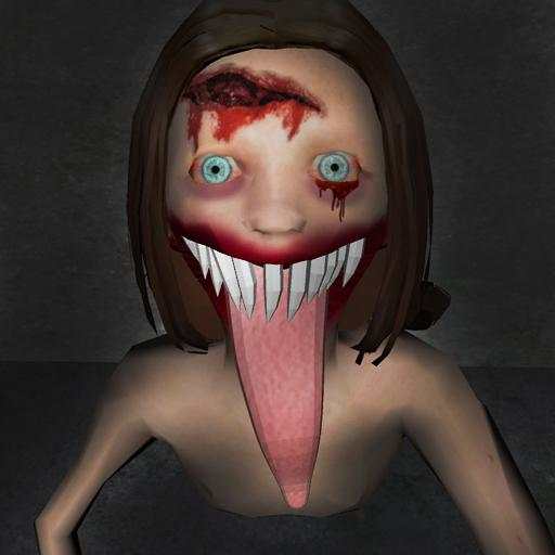 Satanic Rite The Horror Game 2.1
