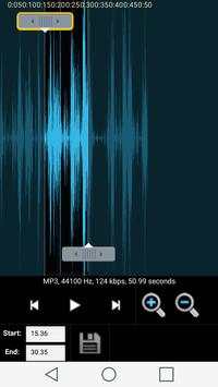 Islamic Ringtones 4 تصوير الشاشة