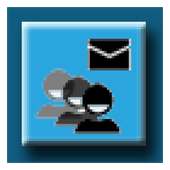 Group Share for Gmail (Free)