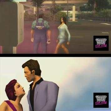 Cheat mods GTA Vice City screenshot 3