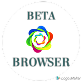 Indian 4G Browser icon