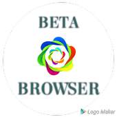 Indian 4G Browser 1.0