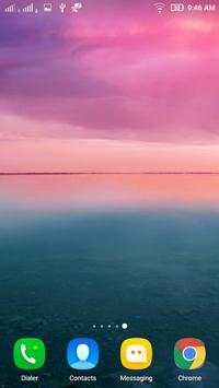 Wallpapers for LG screenshot 2