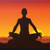 Meditation Music - Sleep, Relax and Mindfulness 1.0